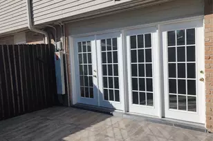 13150 Trail Hollow, Houston, TX 77079 - Photo 6