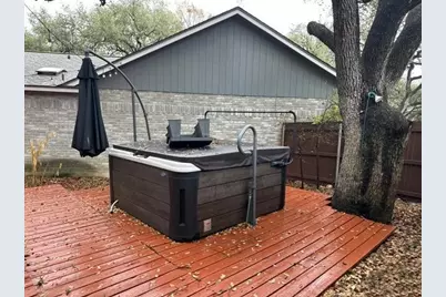 14239 Sage Trail, San Antonio, TX 78231 - Photo 18