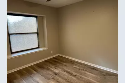 14239 Sage Trail, San Antonio, TX 78231 - Photo 8