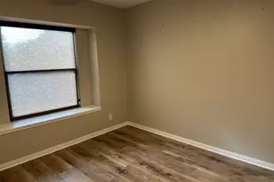 14239 Sage Trail, San Antonio, TX 78231 - Photo 8