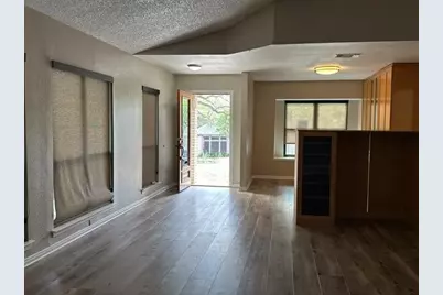 14239 Sage Trail, San Antonio, TX 78231 - Photo 12