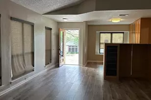 14239 Sage Trail, San Antonio, TX 78231 - Photo 12