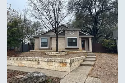 14239 Sage Trail, San Antonio, TX 78231 - Photo 1