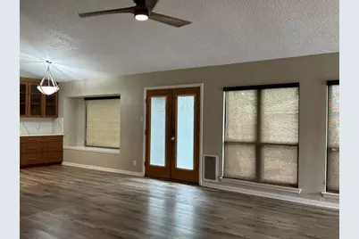 14239 Sage Trail, San Antonio, TX 78231 - Photo 20