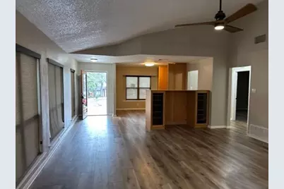 14239 Sage Trail, San Antonio, TX 78231 - Photo 6