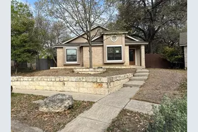 14239 Sage Trail, San Antonio, TX 78231 - Photo 2