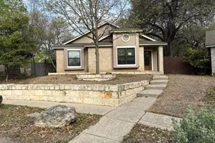 14239 Sage Trail, San Antonio, TX 78231 - Photo 2