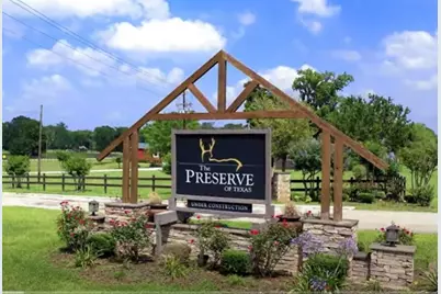 315 Center Drive, Cleveland, TX 77327 - Photo 1