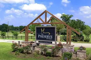 315 Center Dr, Cleveland, TX 77327 - Photo 1