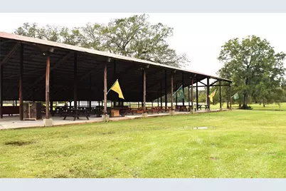 315 Center Drive, Cleveland, TX 77327 - Photo 24