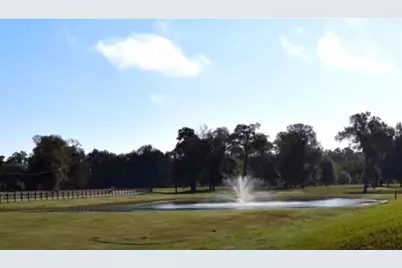 315 Center Drive, Cleveland, TX 77327 - Photo 2