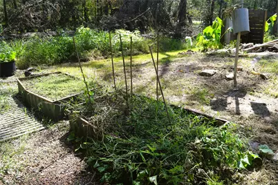 315 Center Drive, Cleveland, TX 77327 - Photo 12