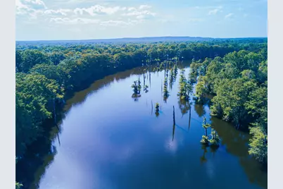 315 Center Drive, Cleveland, TX 77327 - Photo 18