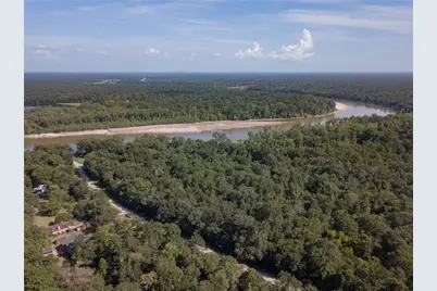 315 Center Drive, Cleveland, TX 77327 - Photo 28