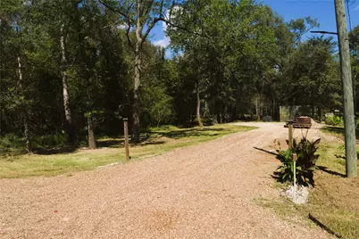 315 Center Drive, Cleveland, TX 77327 - Photo 6