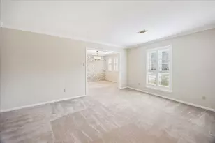 15711 Brook Forest Dr, Houston, TX 77059 - Photo 4