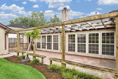 15711 Brook Forest Drive, Houston, TX 77059 - Photo 24
