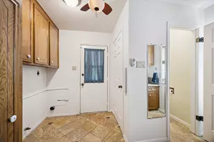 15711 Brook Forest Dr, Houston, TX 77059 - Photo 22