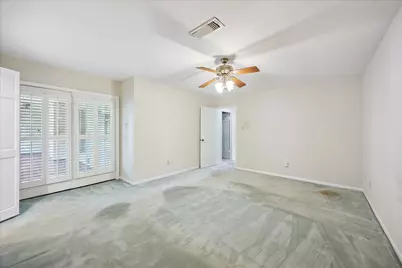 15711 Brook Forest Drive, Houston, TX 77059 - Photo 12