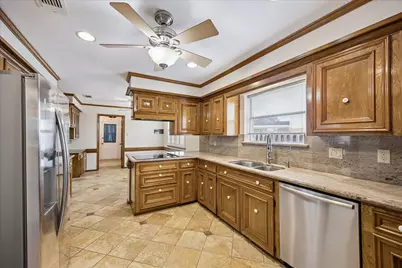 15711 Brook Forest Drive, Houston, TX 77059 - Photo 10