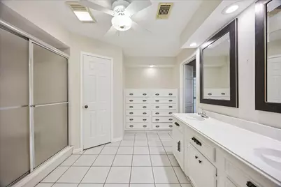 15711 Brook Forest Drive, Houston, TX 77059 - Photo 14