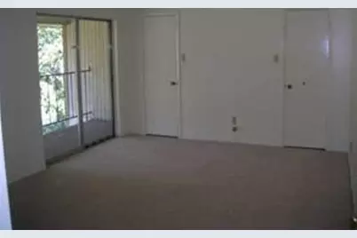 1922 Maux Drive, Houston, TX 77043 - Photo 6