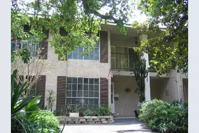 1922 Maux Drive, Houston, TX 77043 - Photo 1