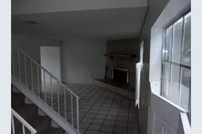 1922 Maux Drive, Houston, TX 77043 - Photo 2