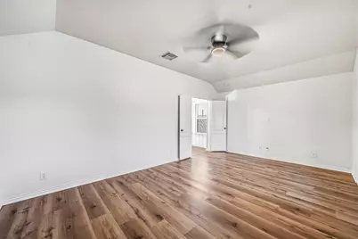 2403 Summers Glen Court, Katy, TX 77449 - Photo 20