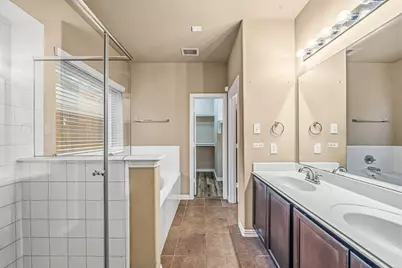 2403 Summers Glen Court, Katy, TX 77449 - Photo 12