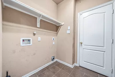 2403 Summers Glen Court, Katy, TX 77449 - Photo 16