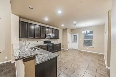 2403 Summers Glen Court, Katy, TX 77449 - Photo 6
