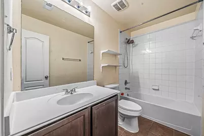 2403 Summers Glen Court, Katy, TX 77449 - Photo 30