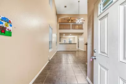 2403 Summers Glen Court, Katy, TX 77449 - Photo 2