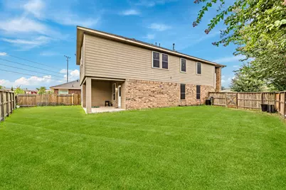 2403 Summers Glen Court, Katy, TX 77449 - Photo 34