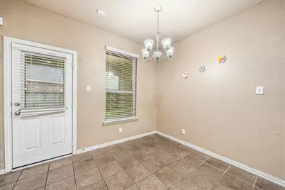 2403 Summers Glen Court, Katy, TX 77449 - Photo 8