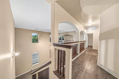 2403 Summers Glen Court, Katy, TX 77449 - Photo 18