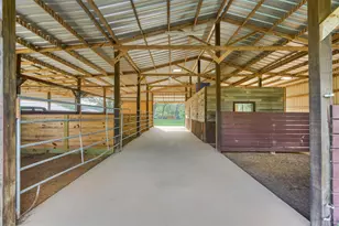 13125 Browder Traylor Rd, Willis, TX 77378 - Photo 48