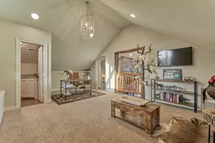 13125 Browder Traylor Rd, Willis, TX 77378 - Photo 34