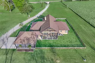 13125 Browder Traylor Rd, Willis, TX 77378 - Photo 4