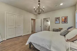 13125 Browder Traylor Rd, Willis, TX 77378 - Photo 30