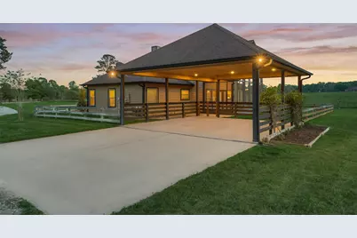 13125 Browder Traylor Road, Willis, TX 77378 - Photo 40
