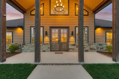 13125 Browder Traylor Road, Willis, TX 77378 - Photo 12