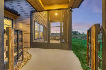 13125 Browder Traylor Road, Willis, TX 77378 - Photo 44