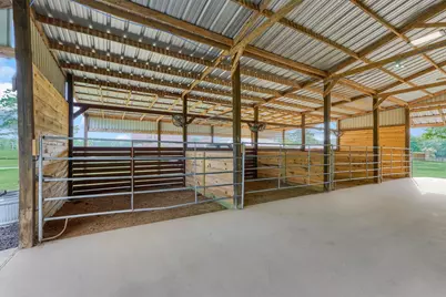 13125 Browder Traylor Road, Willis, TX 77378 - Photo 6