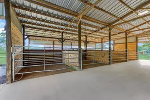 13125 Browder Traylor Rd, Willis, TX 77378 - Photo 6