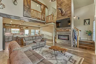 13125 Browder Traylor Rd, Willis, TX 77378 - Photo 16