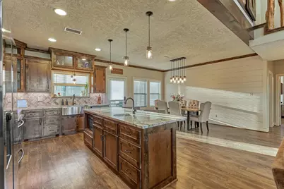 13125 Browder Traylor Road, Willis, TX 77378 - Photo 20
