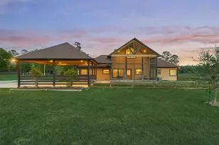 13125 Browder Traylor Rd, Willis, TX 77378 - Photo 2