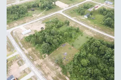 713 Road 5914 09, Cleveland, TX 77327 - Photo 2